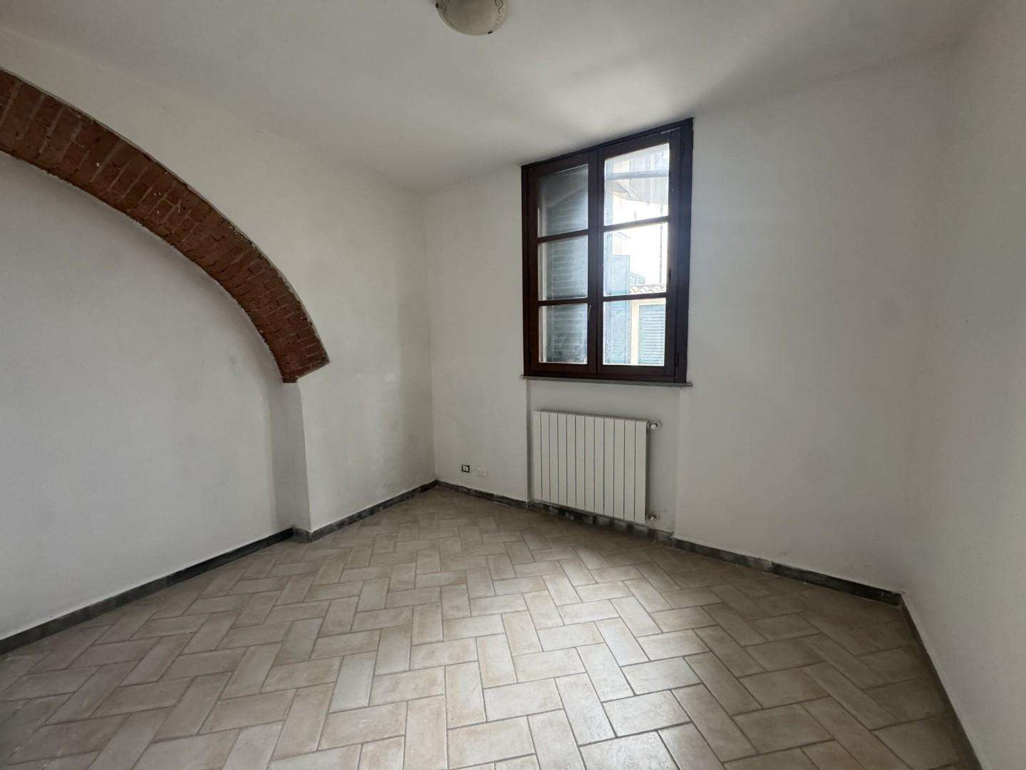  - foto 14