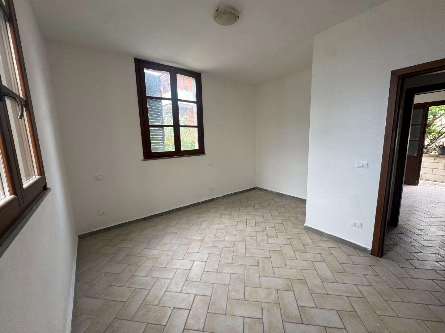 - foto 15