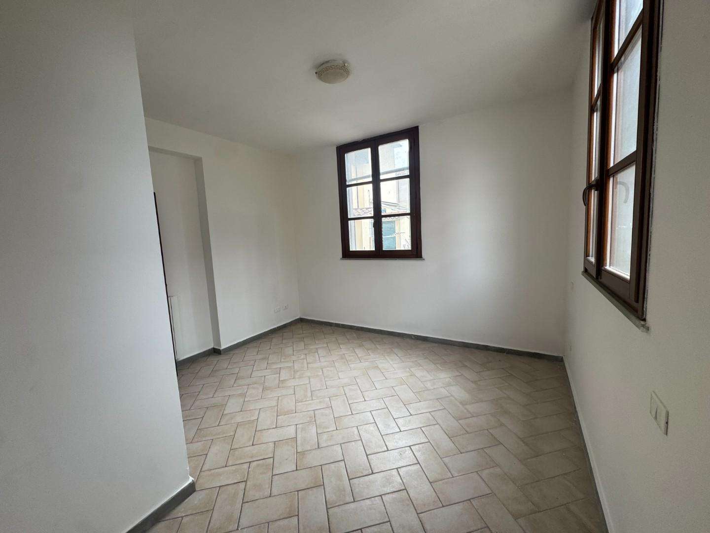  - foto 16