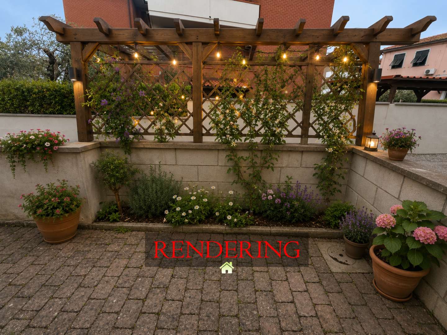  - foto 2