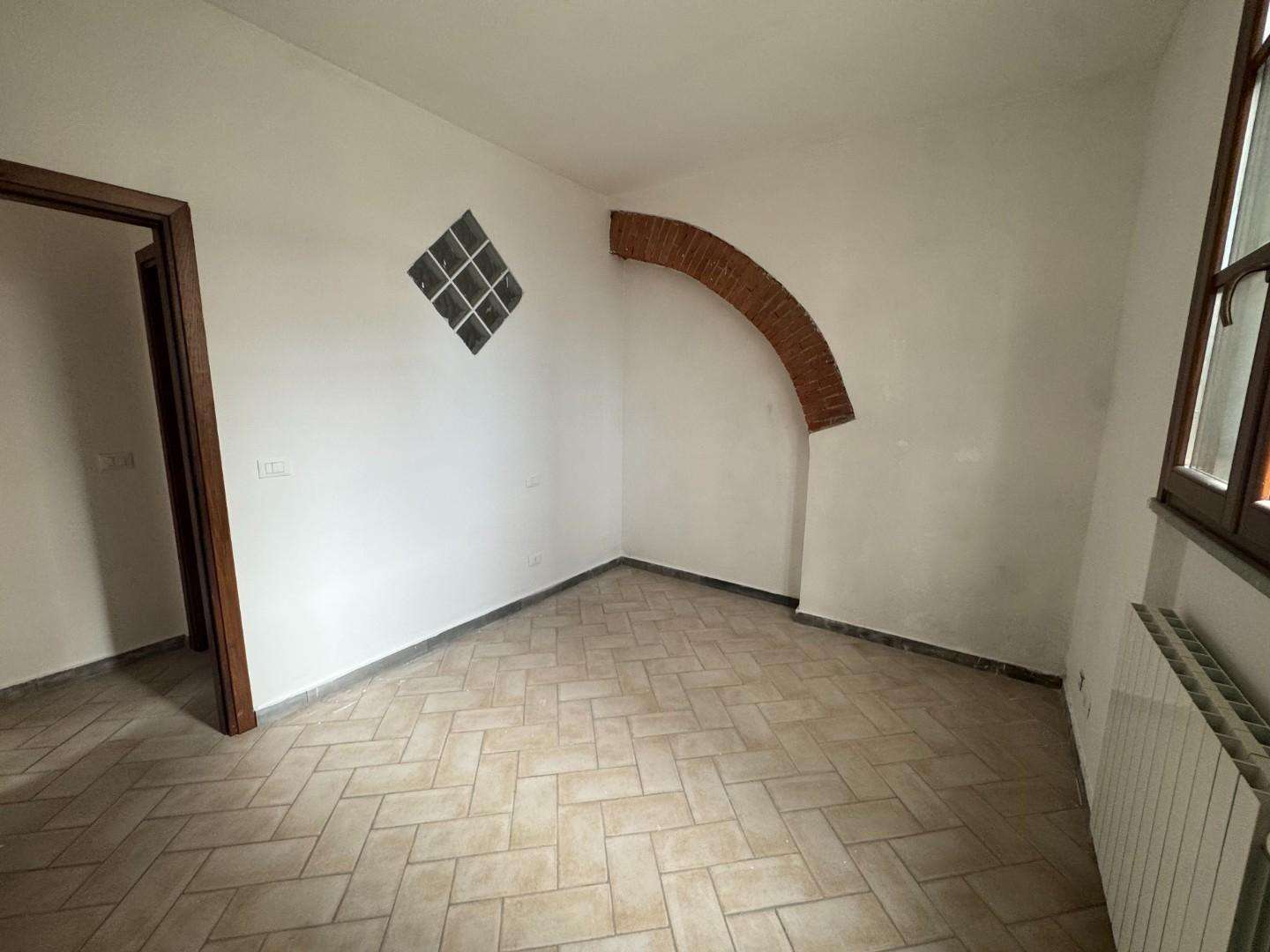  - foto 20