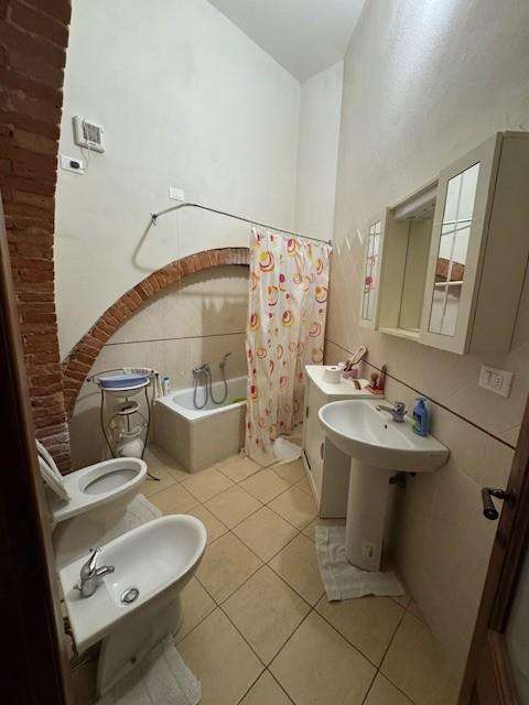  - foto 21