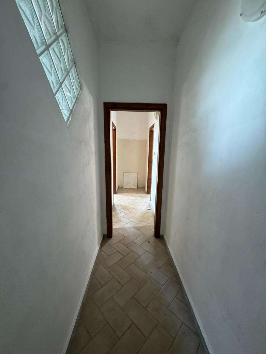  - foto 22
