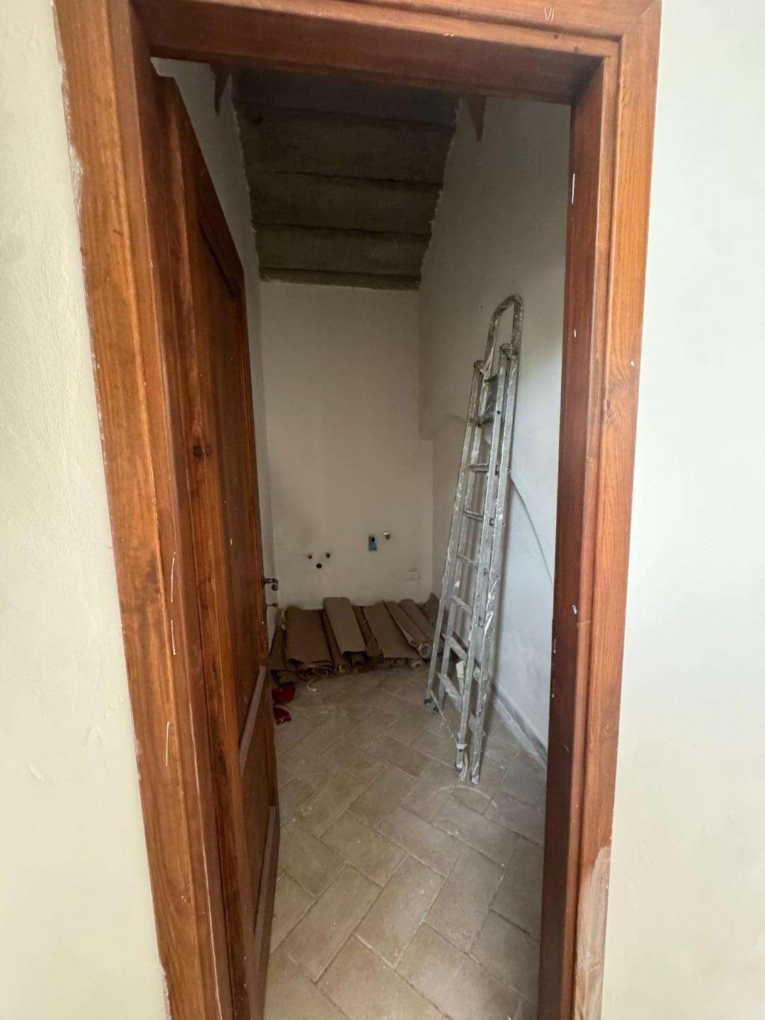  - foto 23