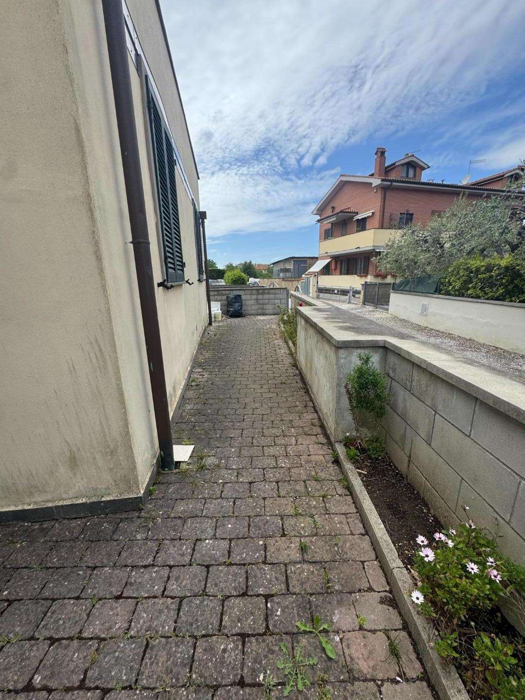  - foto 27