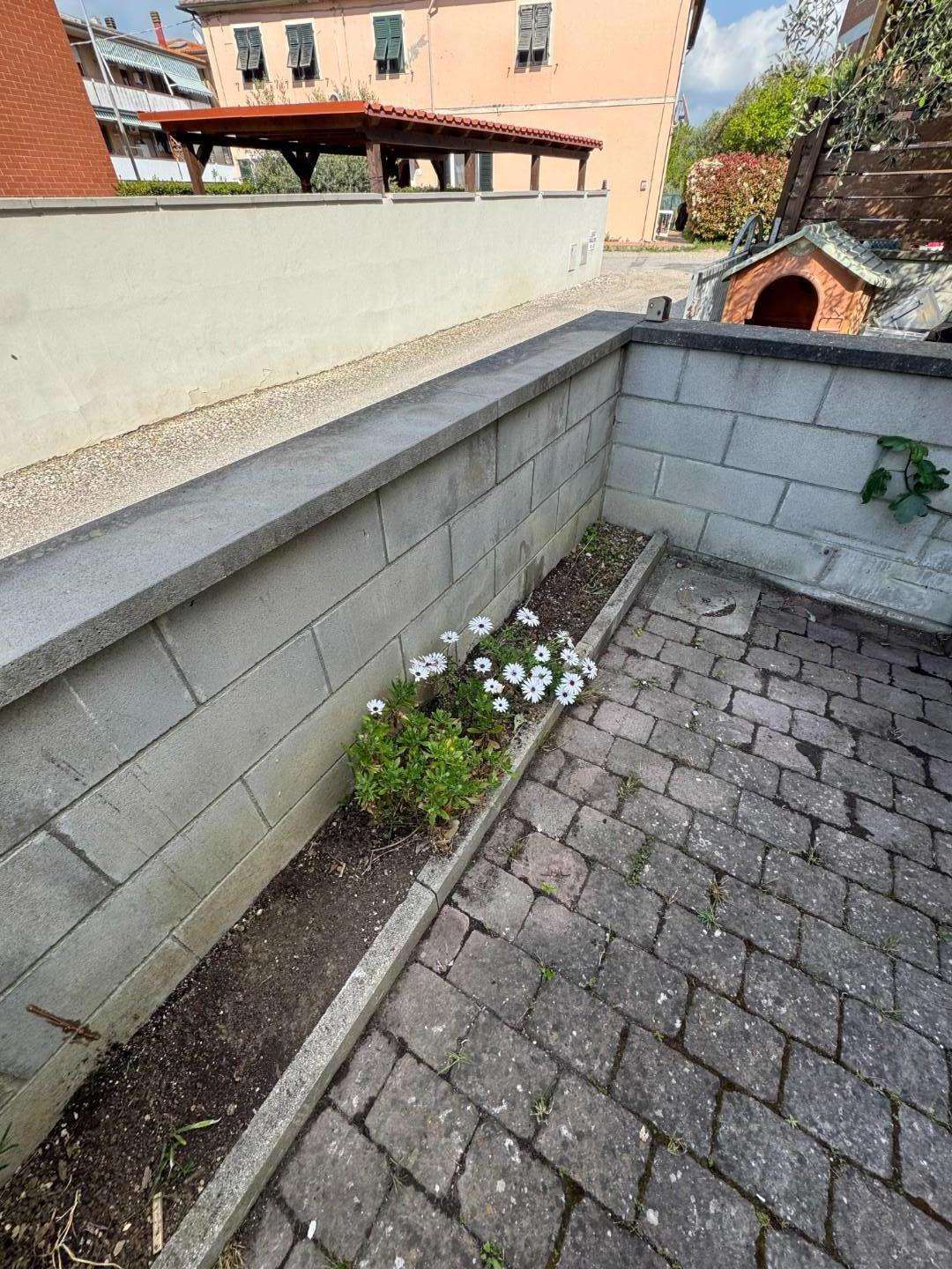  - foto 28