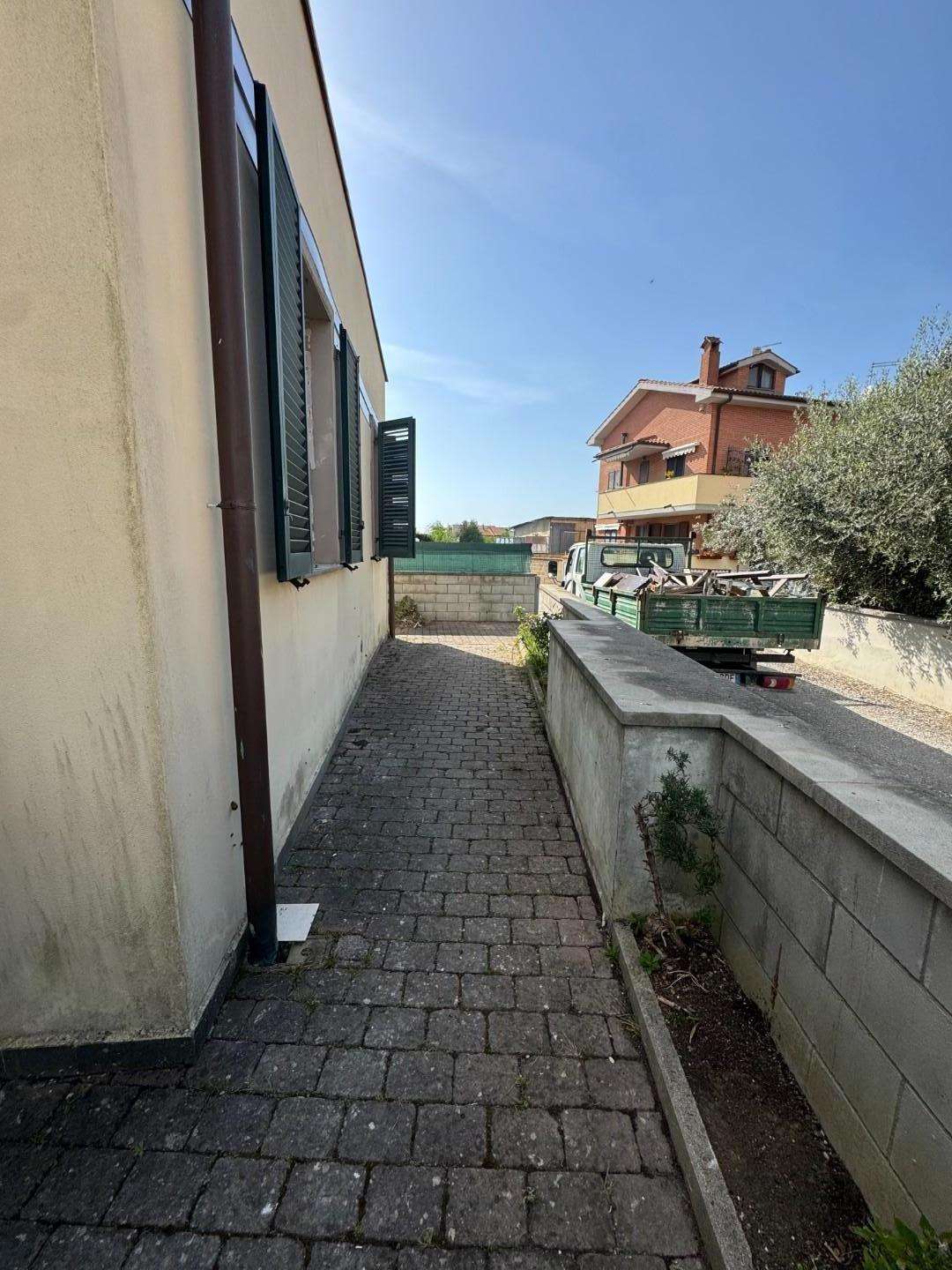  - foto 29