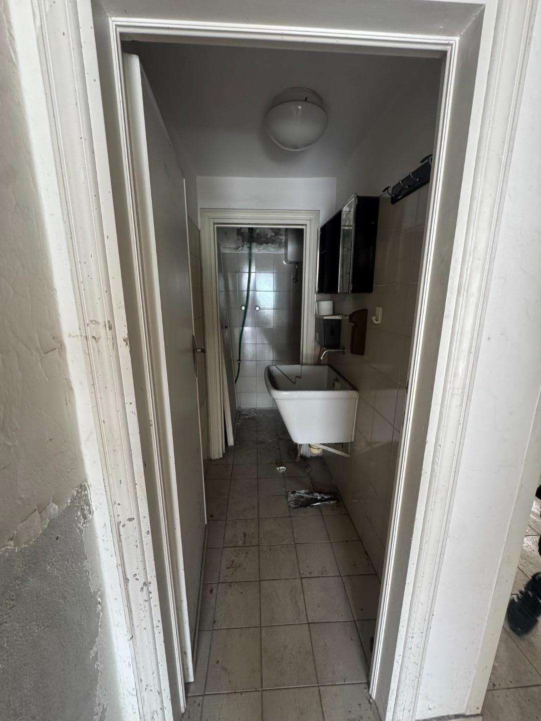  - foto 12