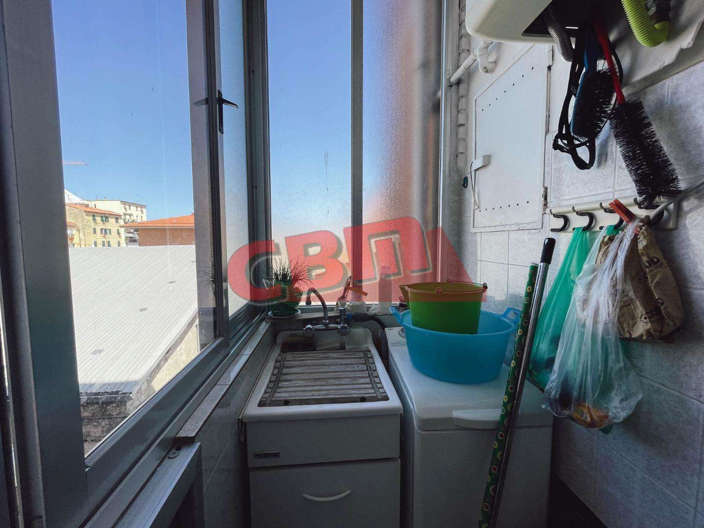  - foto 17