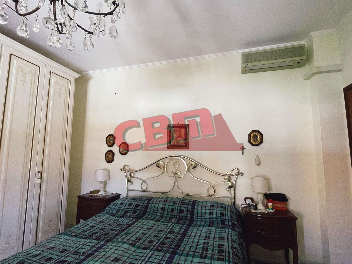  - foto 23