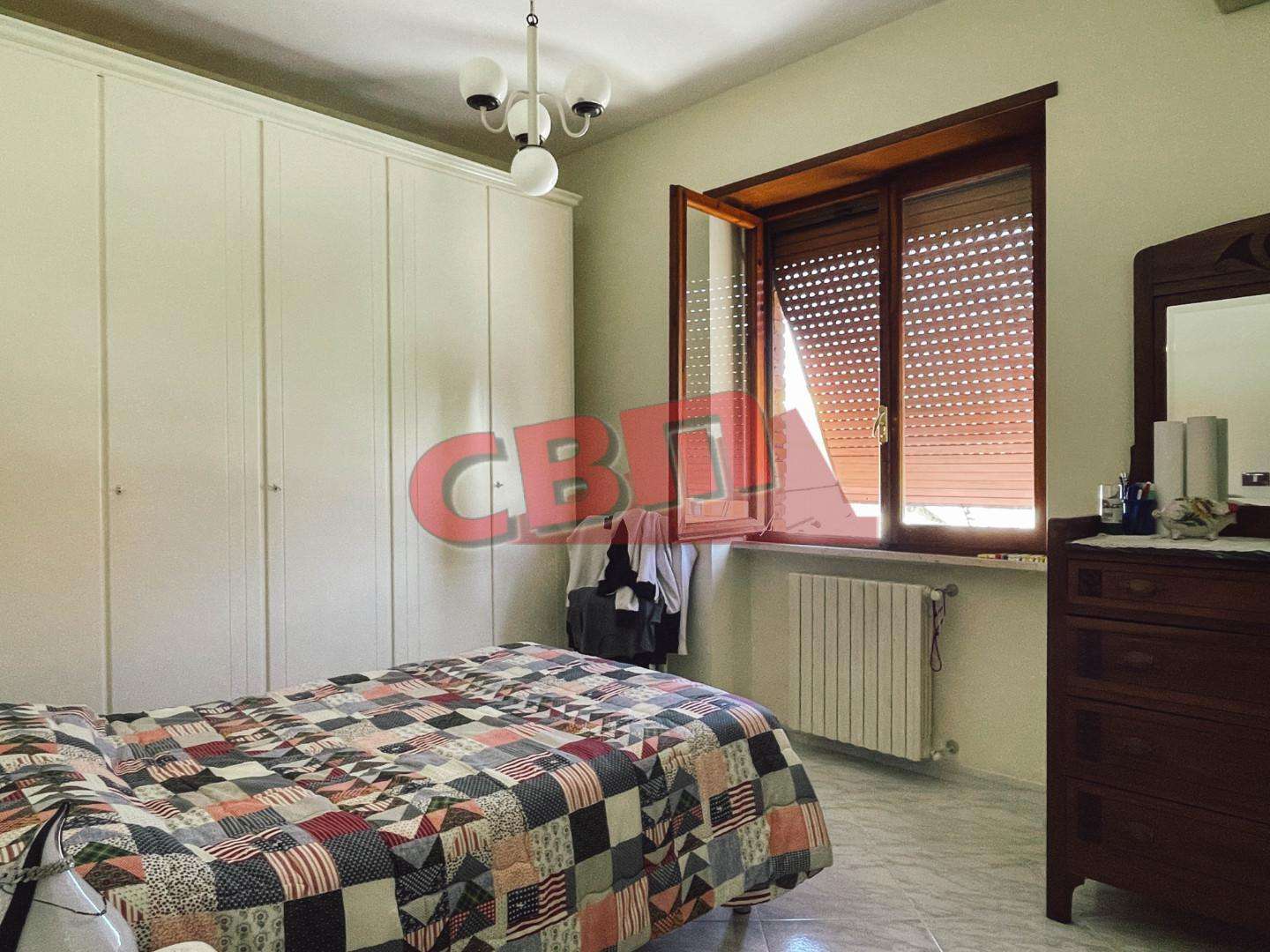  - foto 24