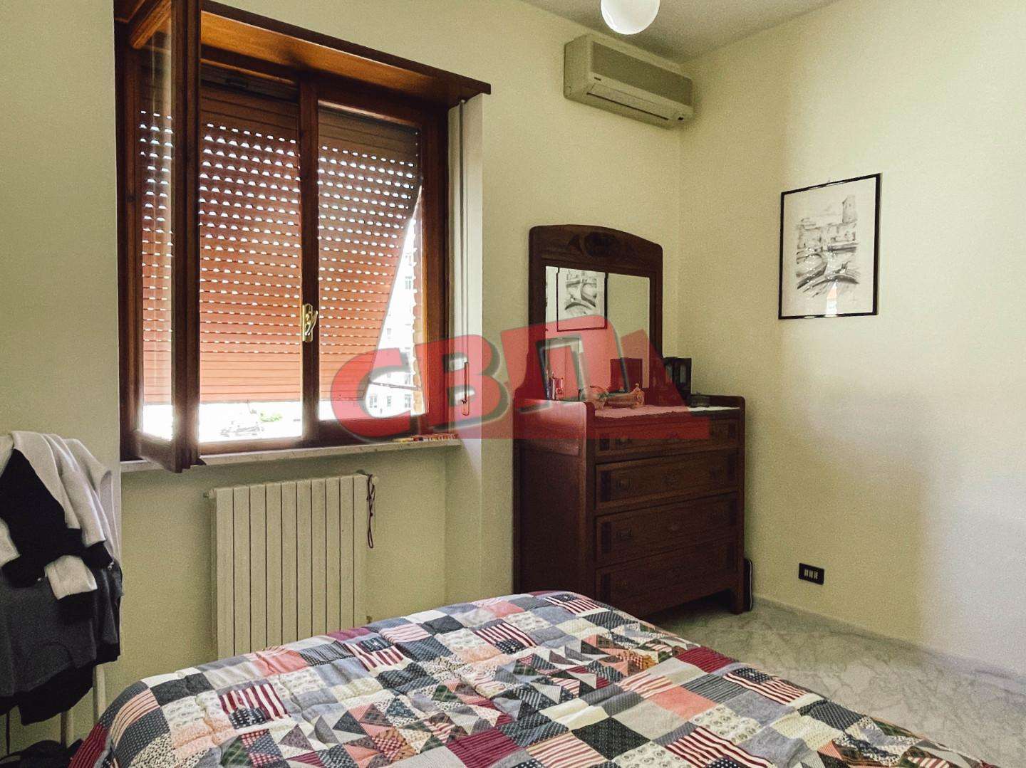  - foto 25