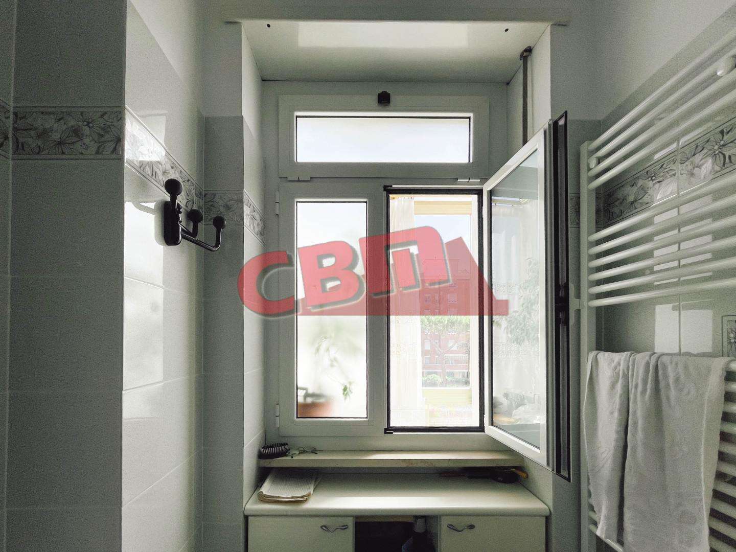  - foto 29