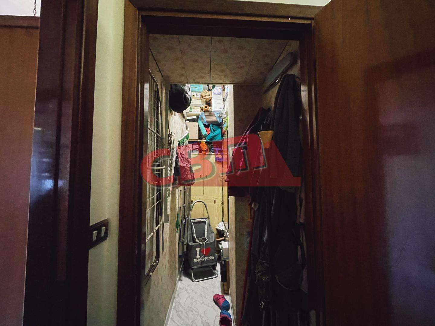  - foto 31