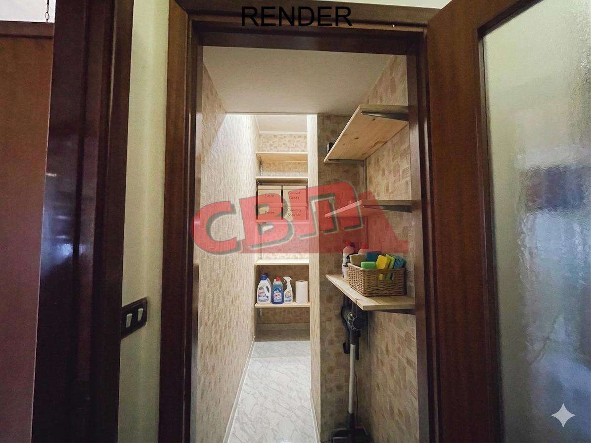  - foto 32