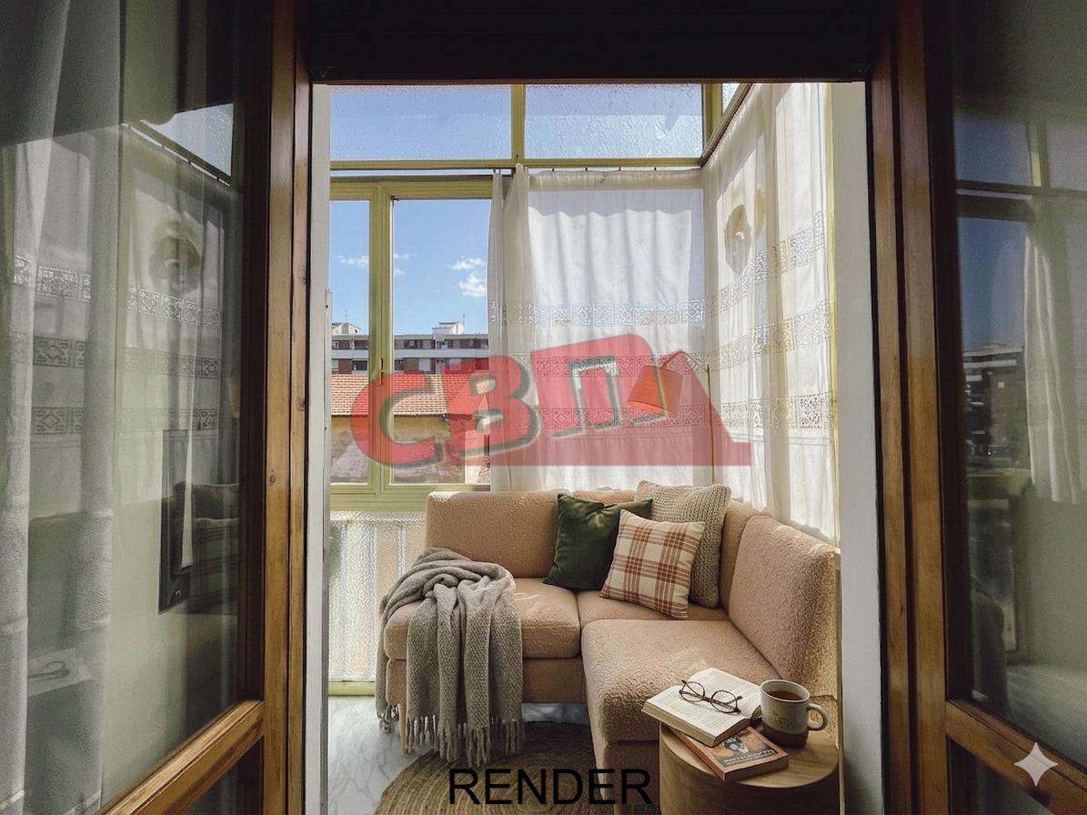  - foto 9