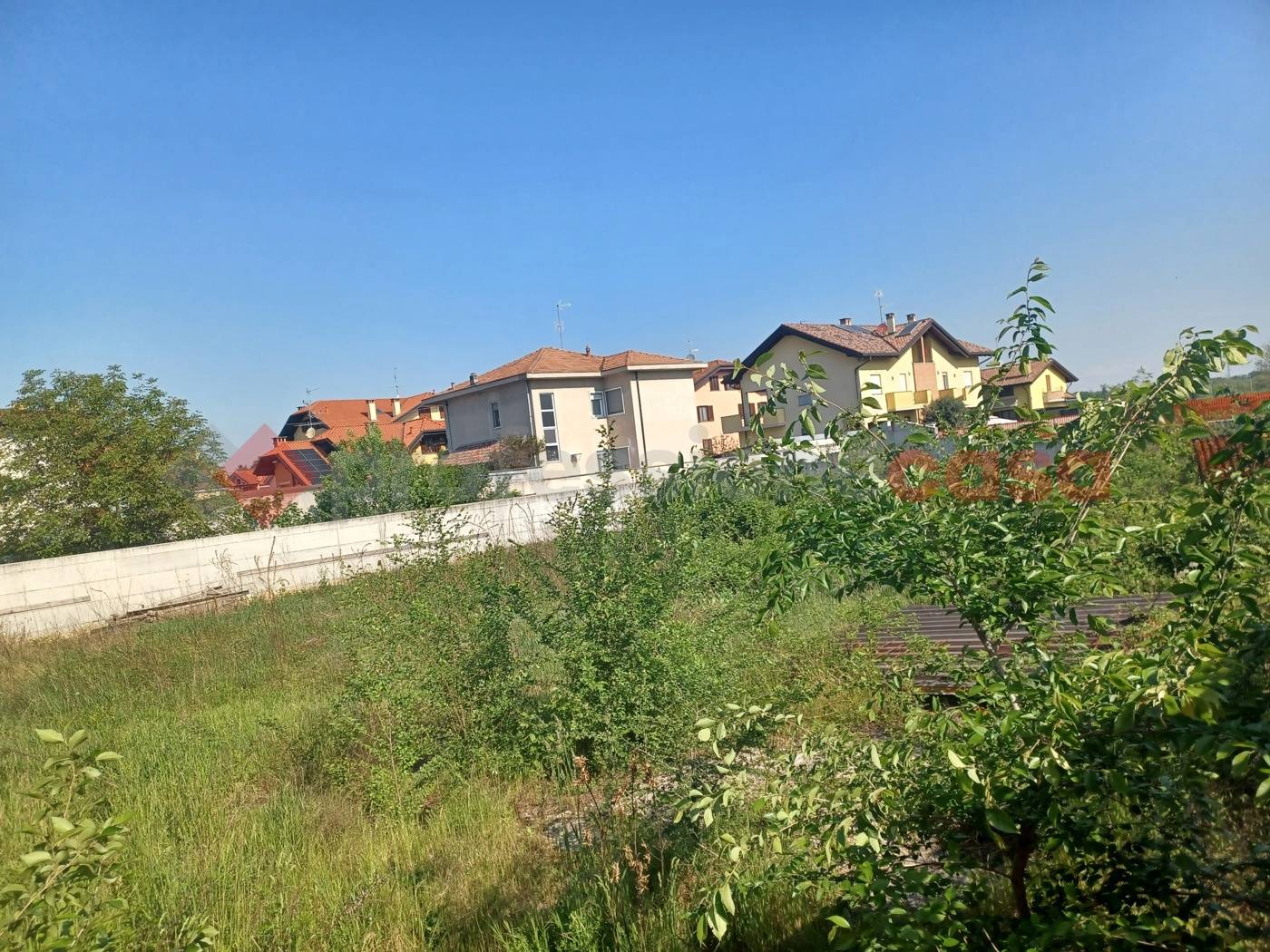  - foto 10