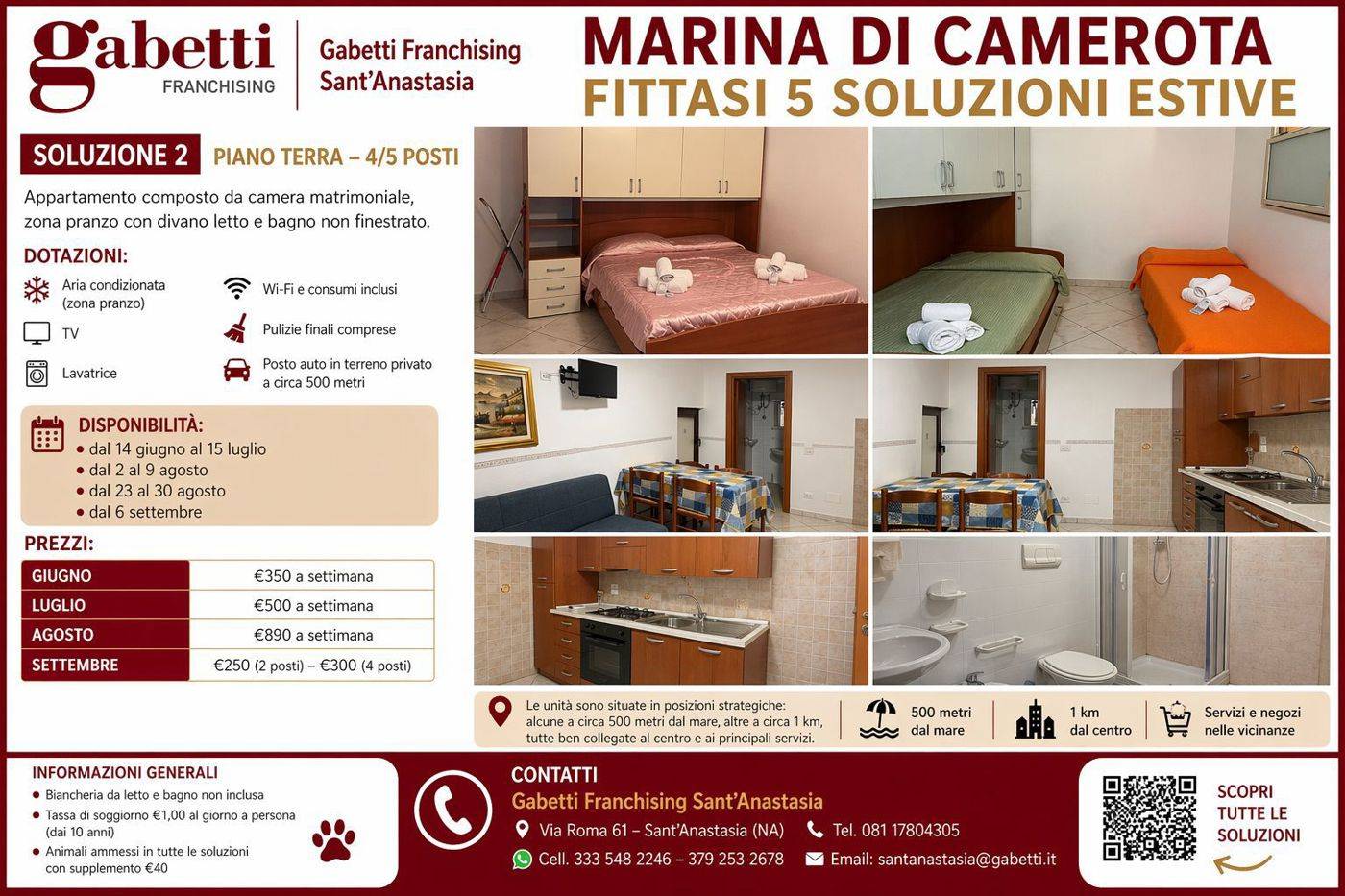  - foto 3