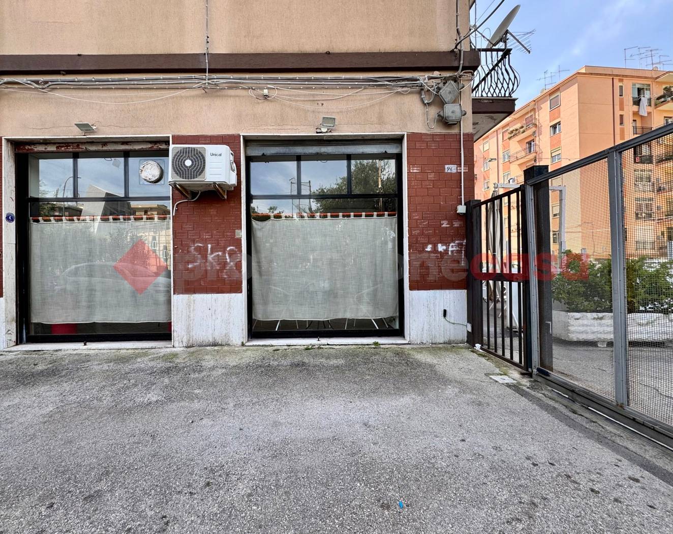  - foto 7