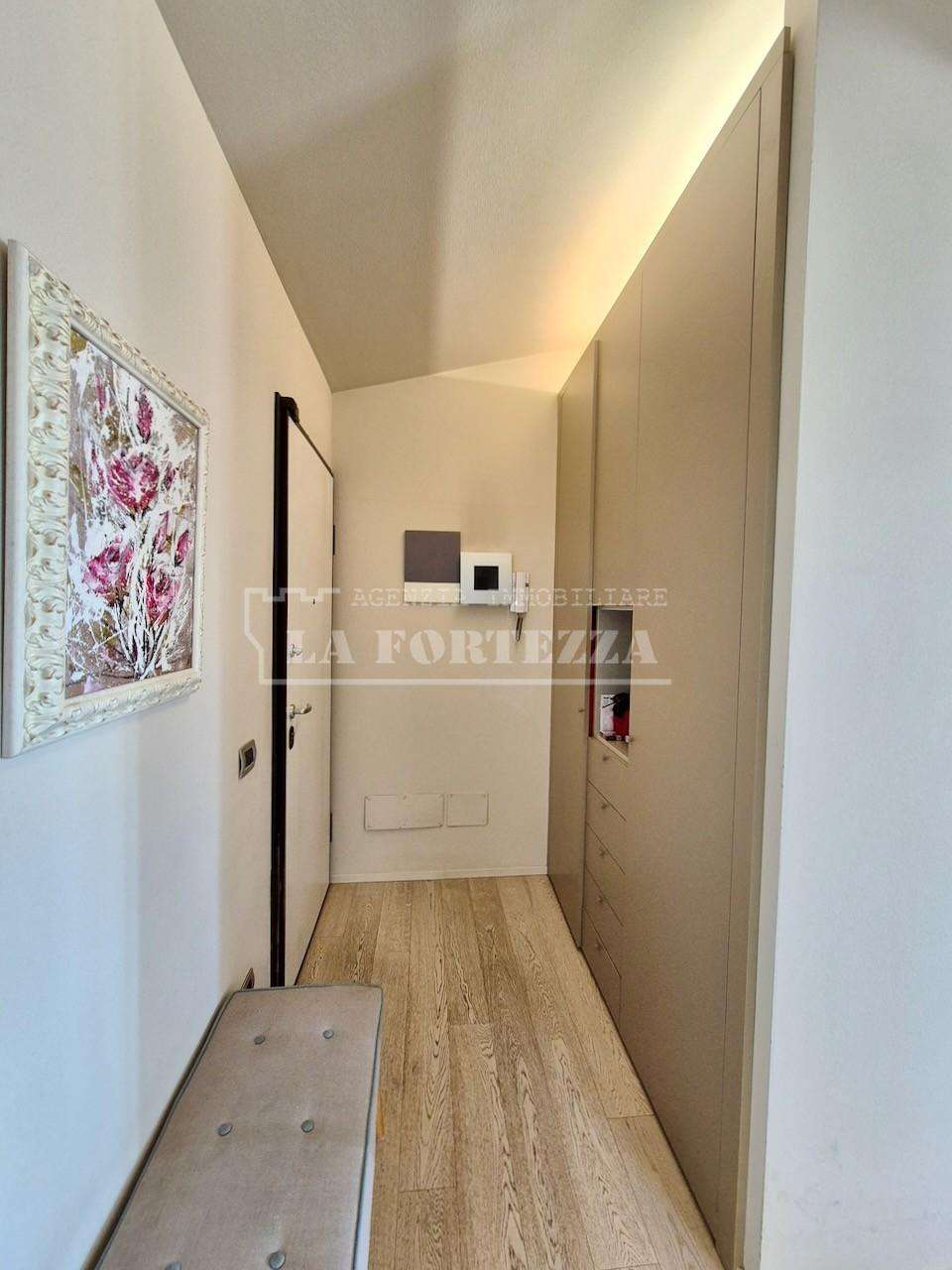  - foto 11