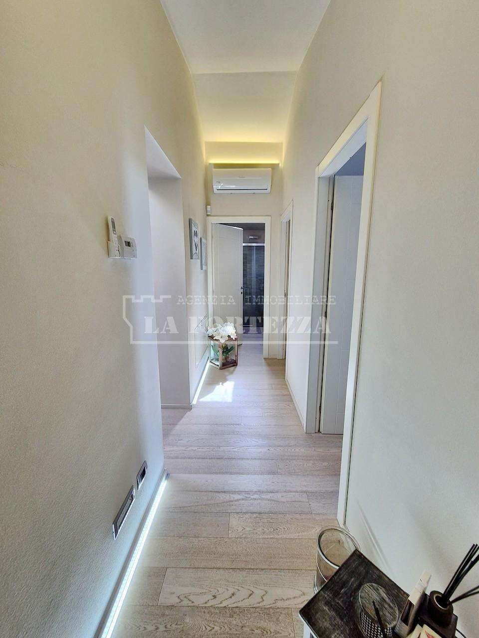  - foto 13