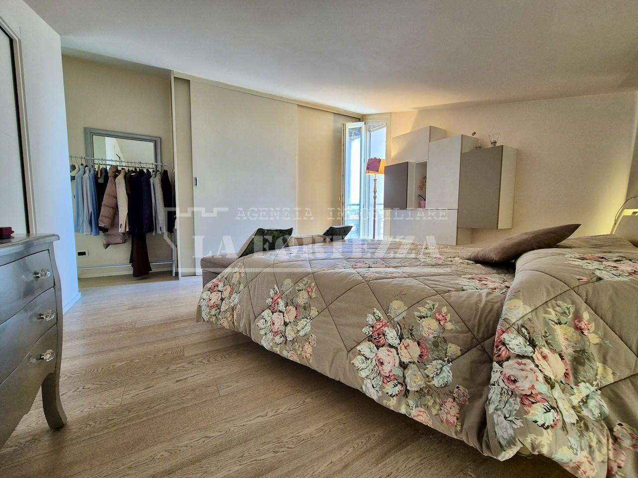  - foto 15