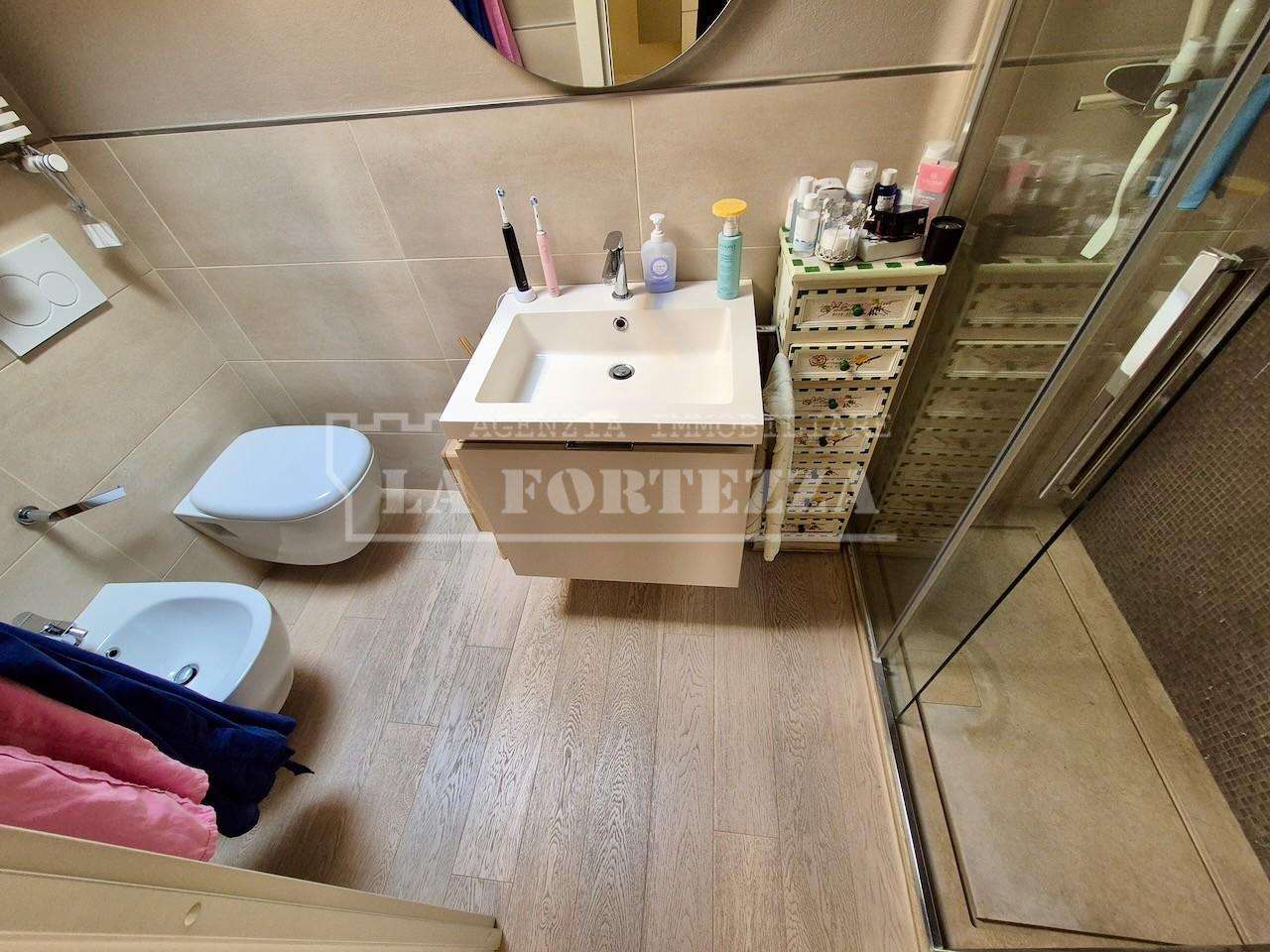  - foto 16