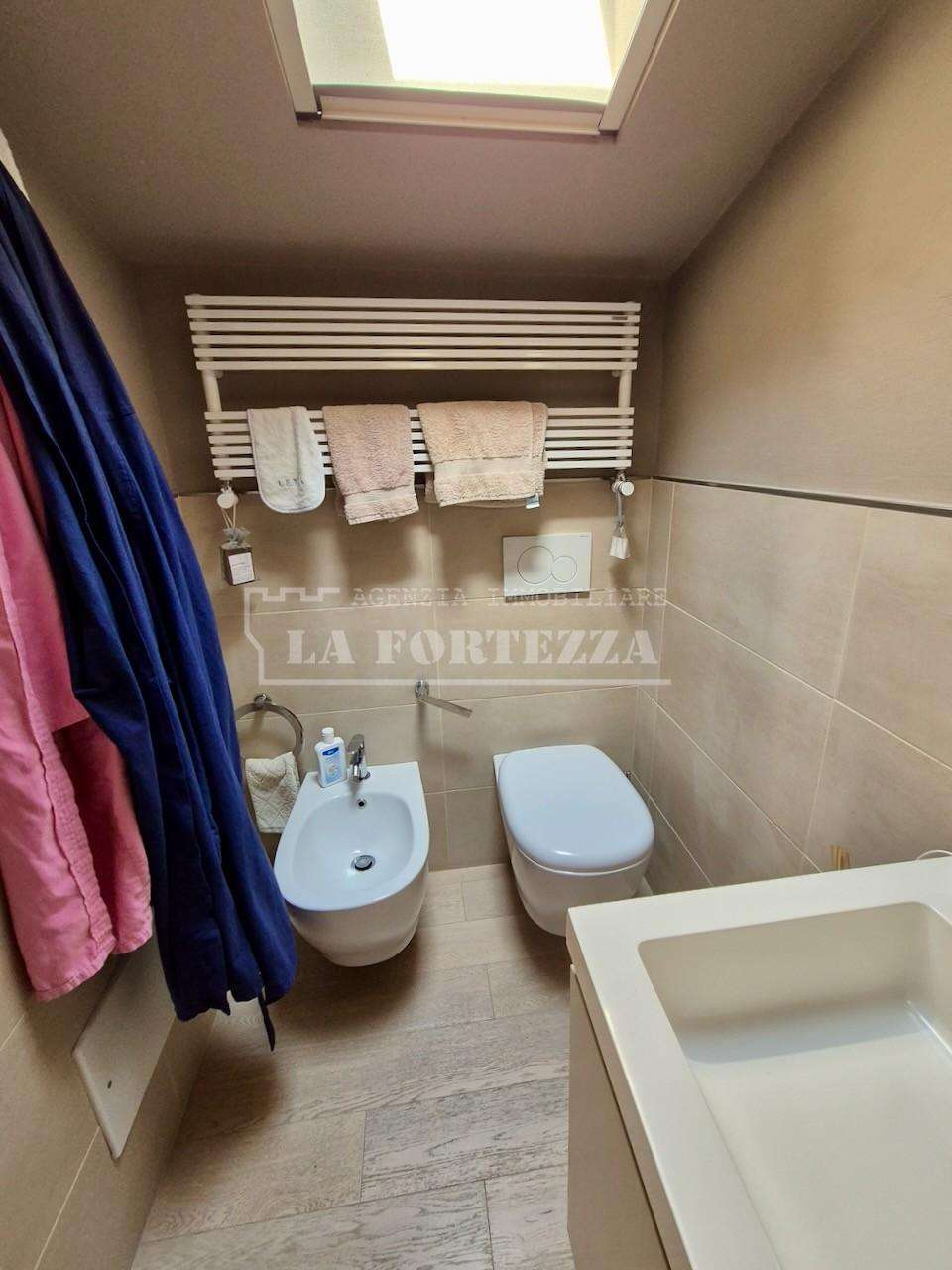  - foto 17