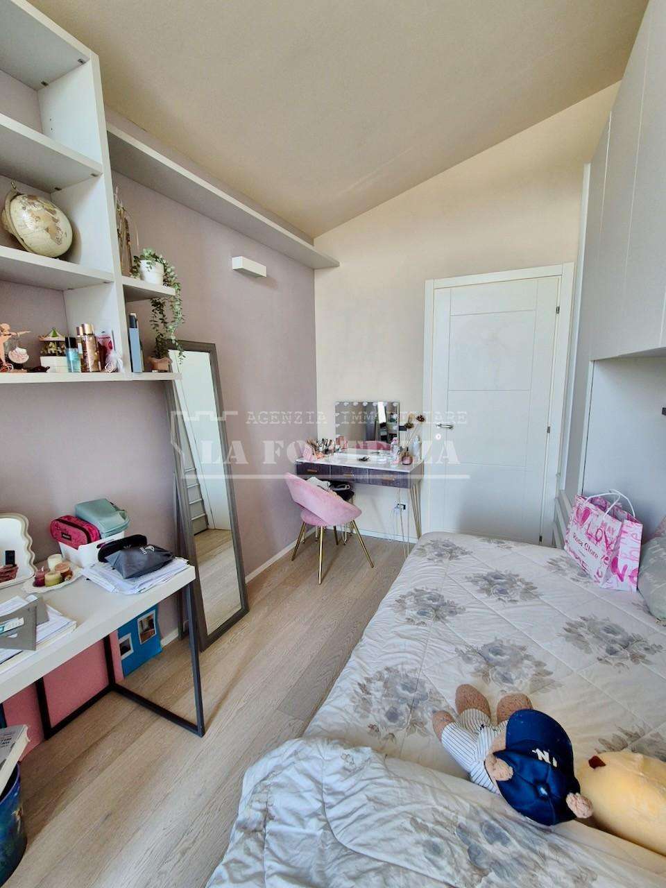  - foto 22