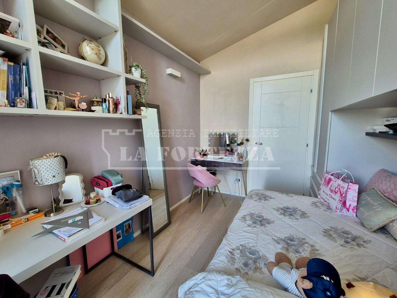  - foto 23