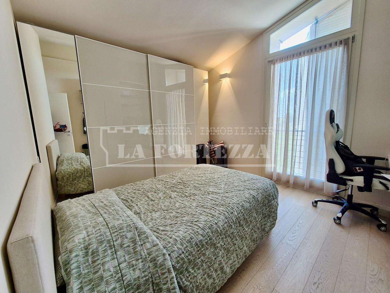  - foto 27