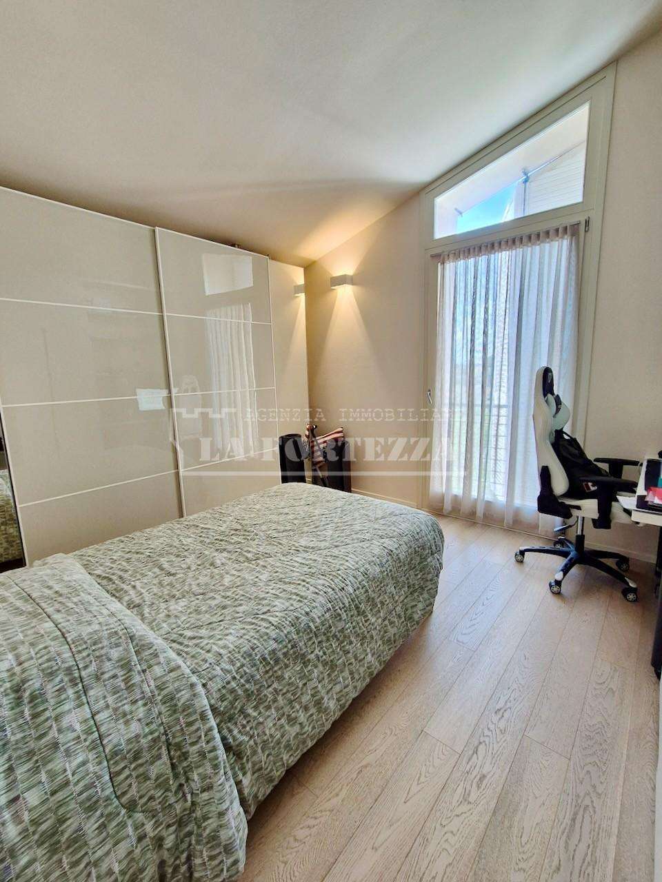 - foto 28