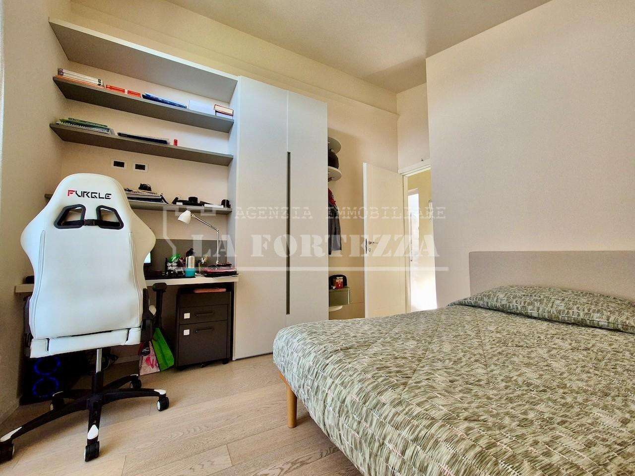  - foto 31