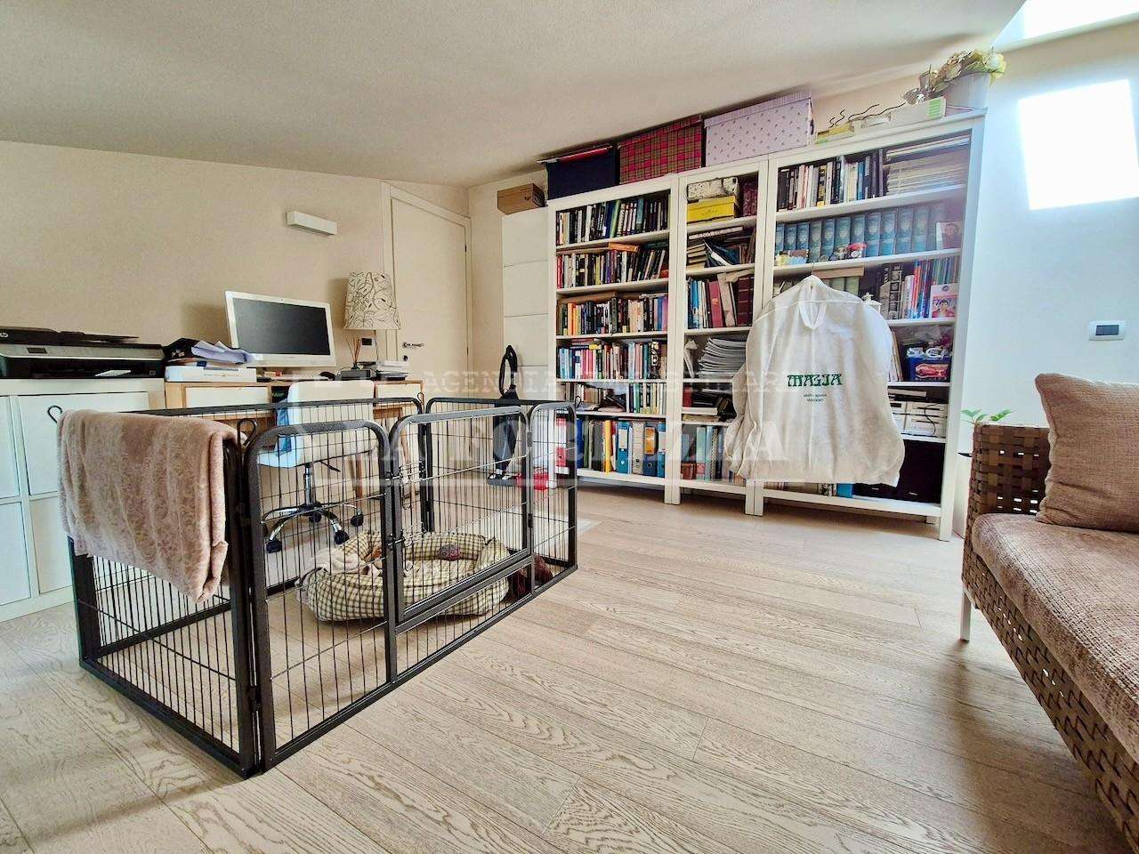  - foto 33
