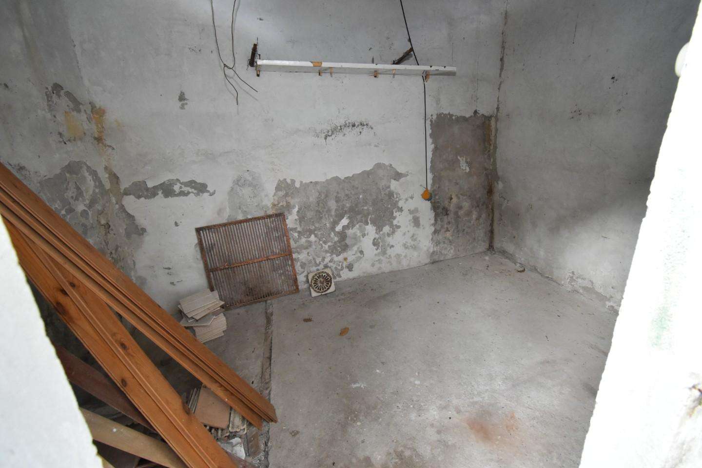  - foto 15