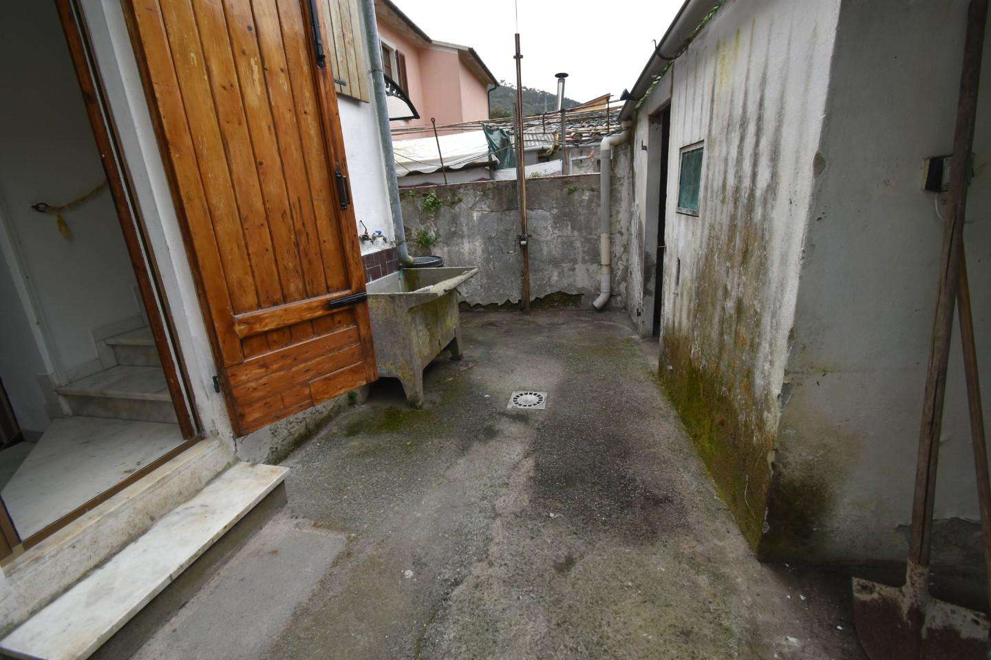 - foto 17