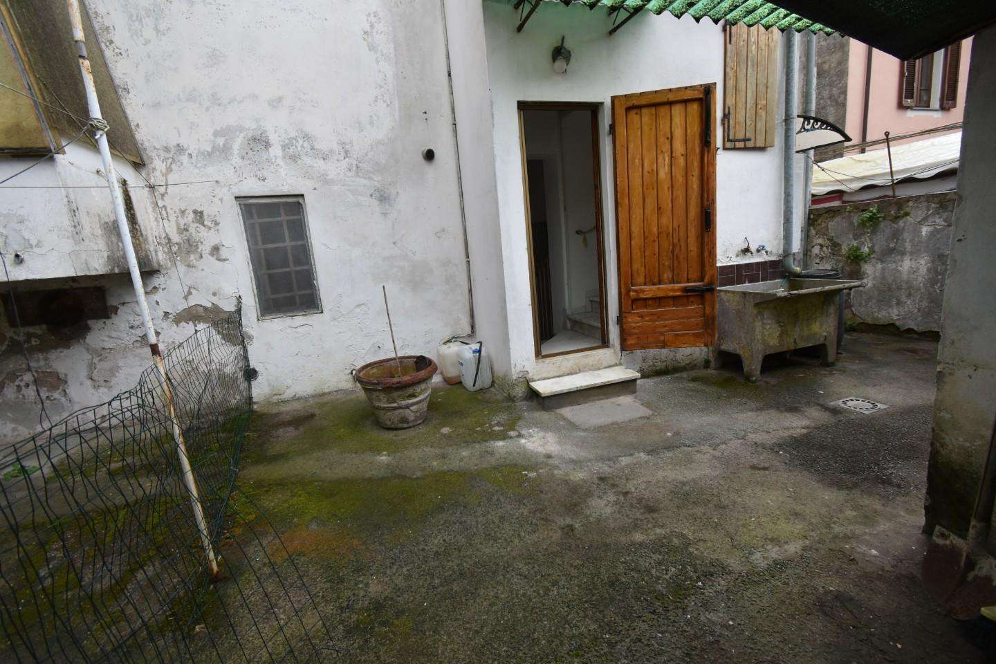  - foto 19