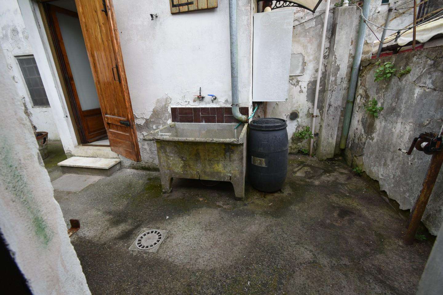  - foto 20