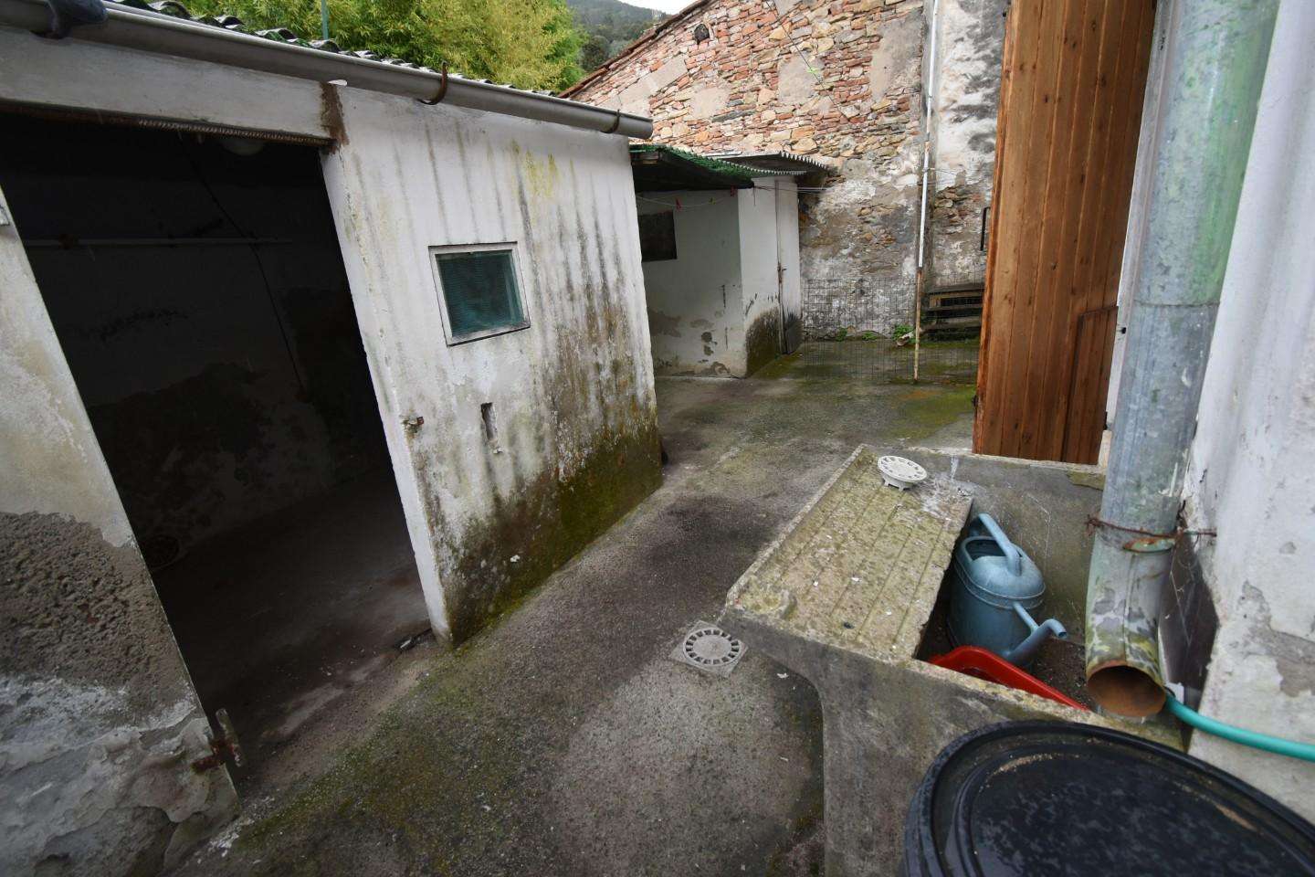  - foto 21