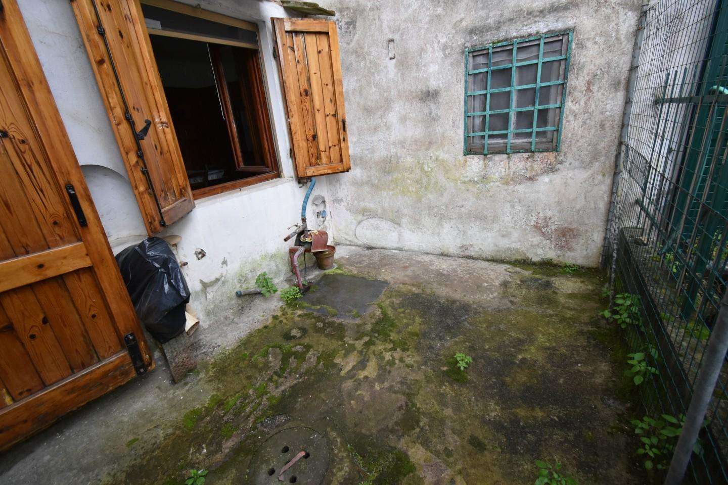  - foto 22