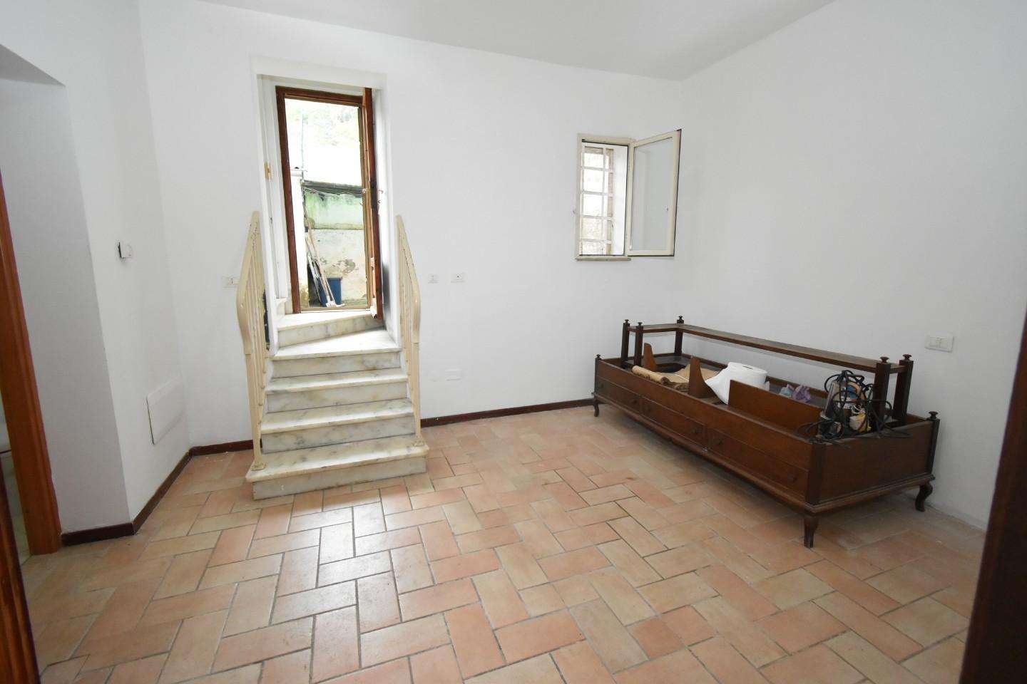  - foto 24