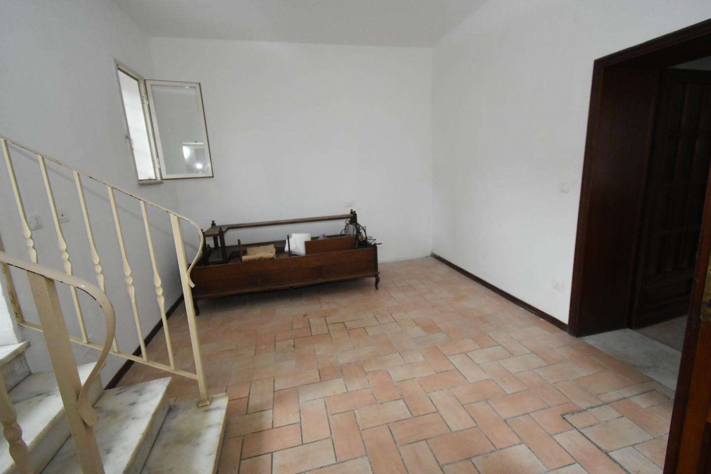  - foto 28