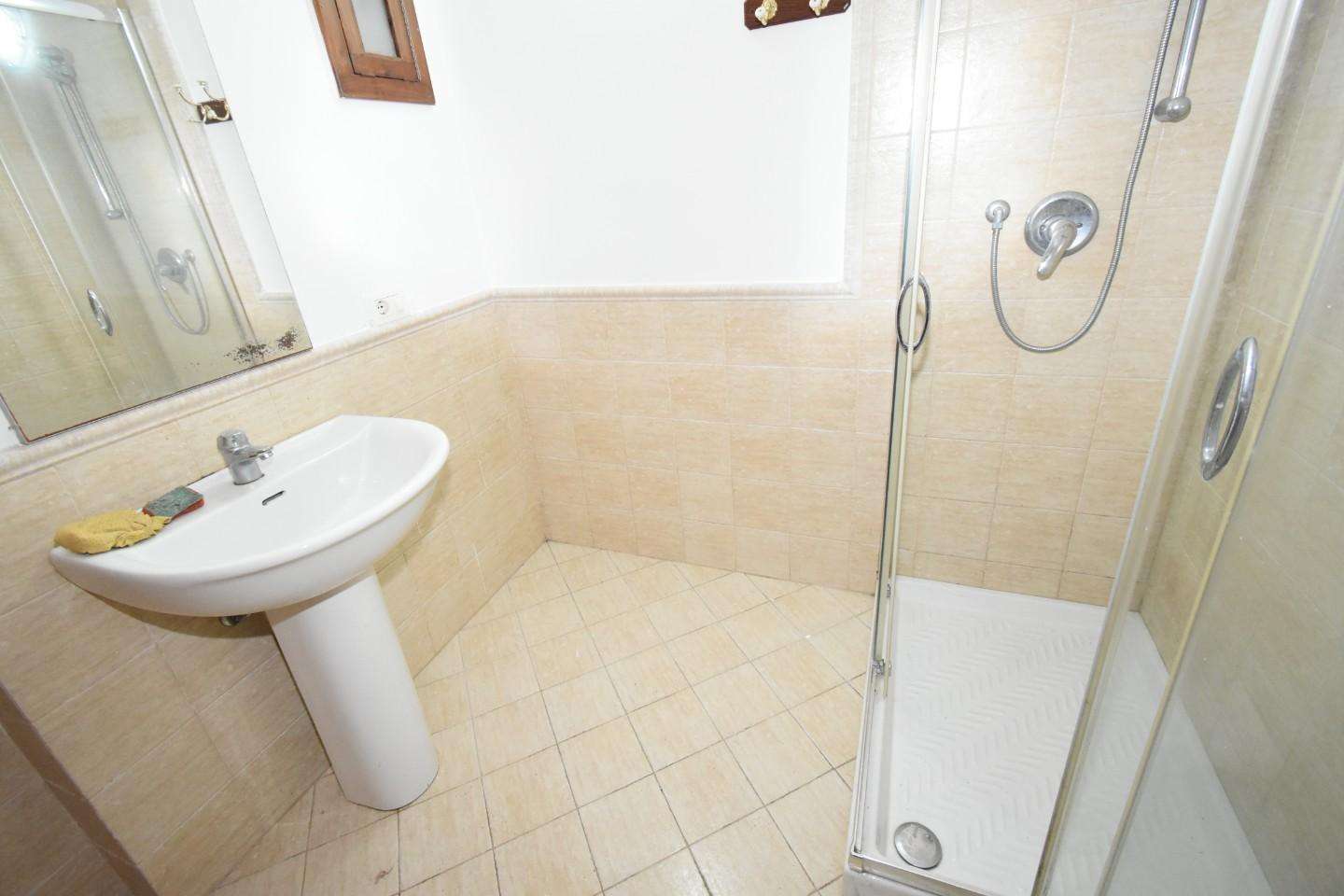  - foto 31