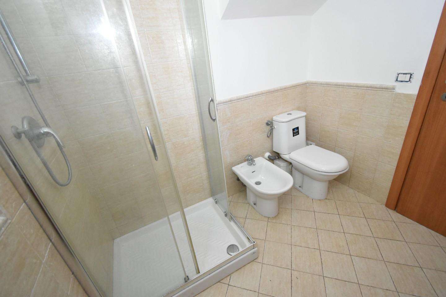  - foto 32