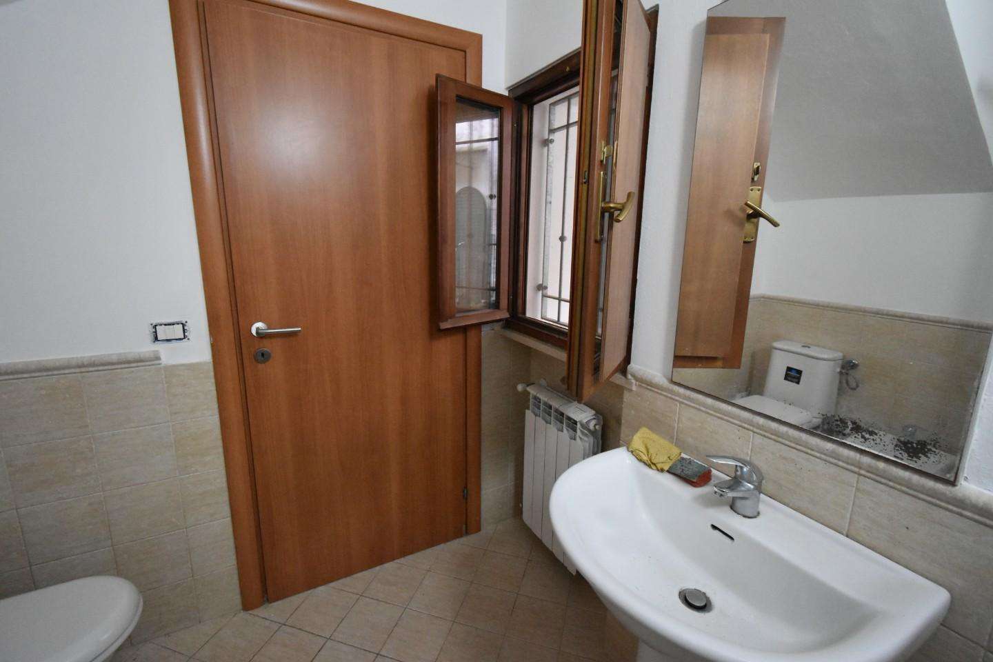  - foto 33