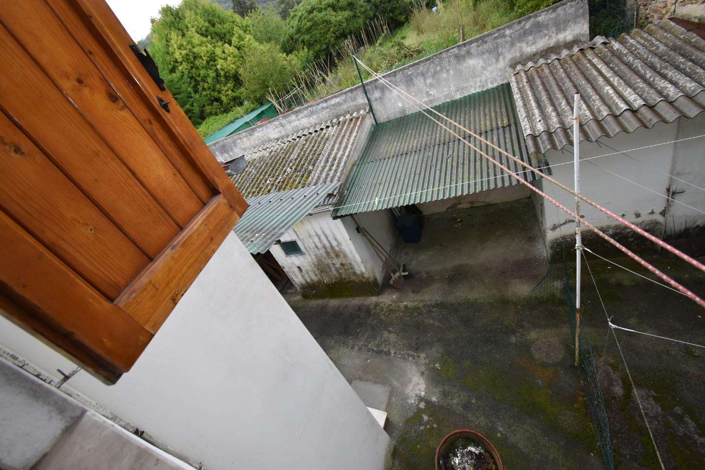  - foto 36