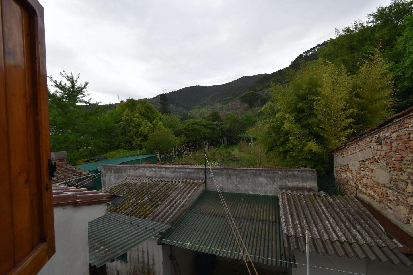  - foto 37