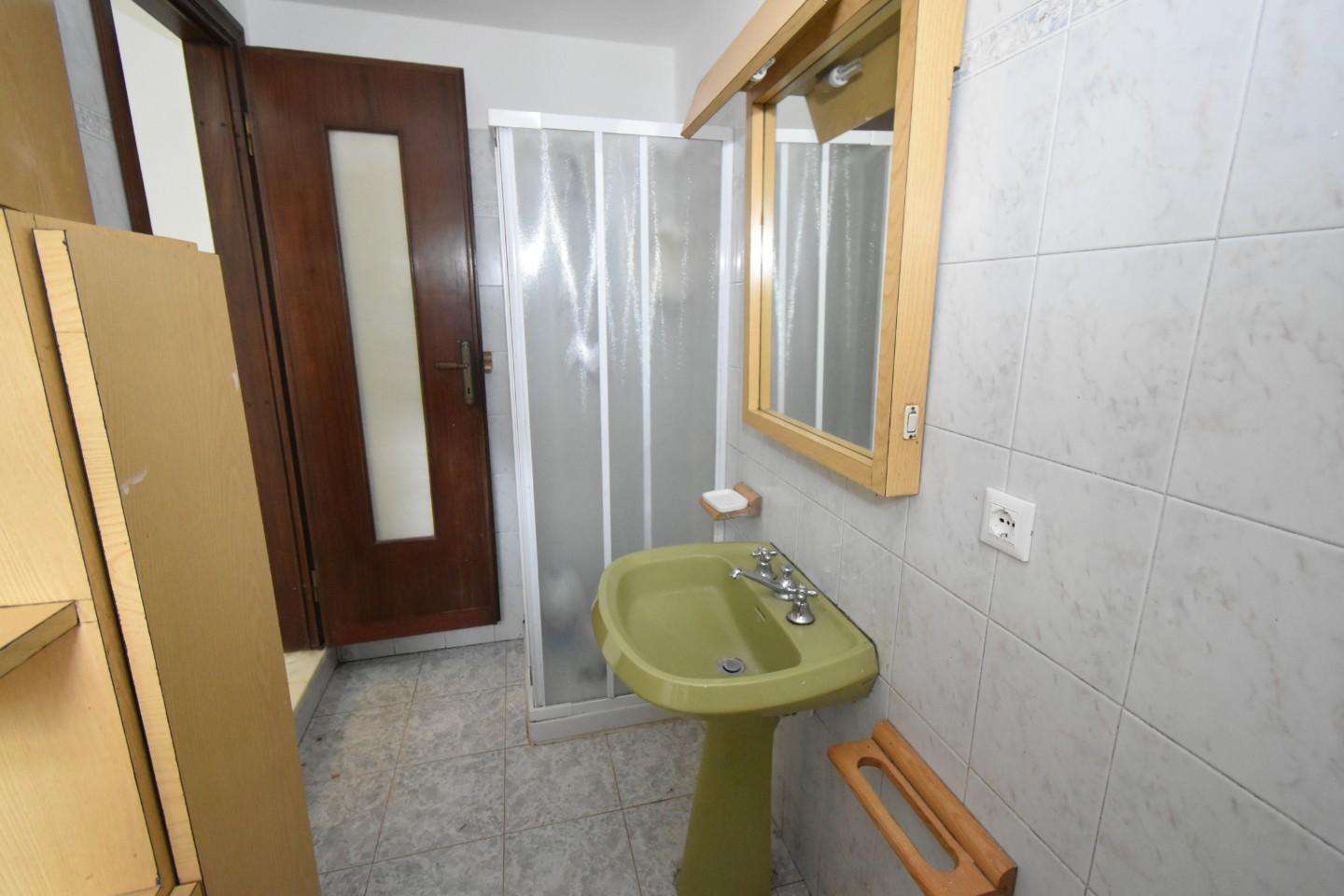  - foto 45