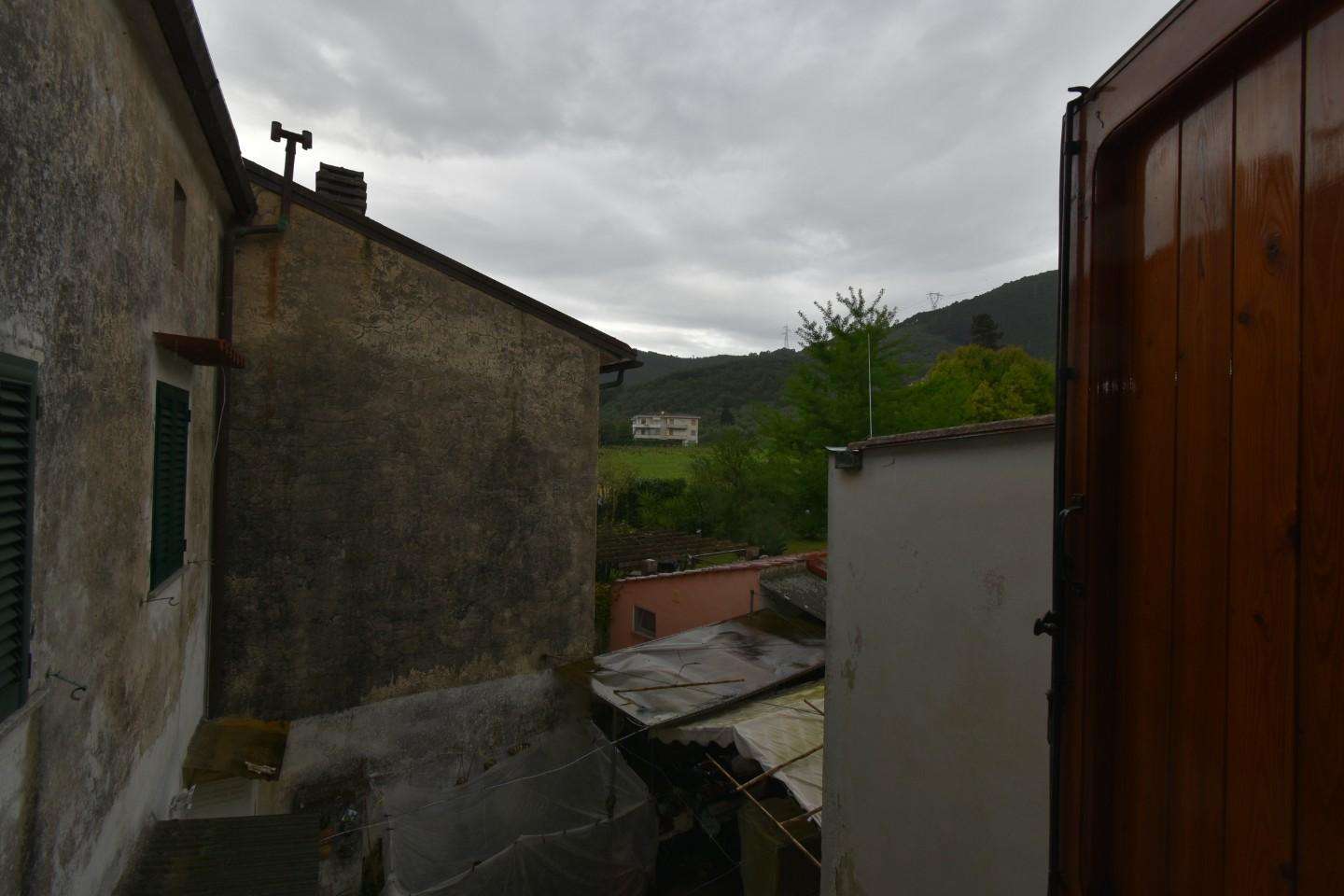  - foto 49