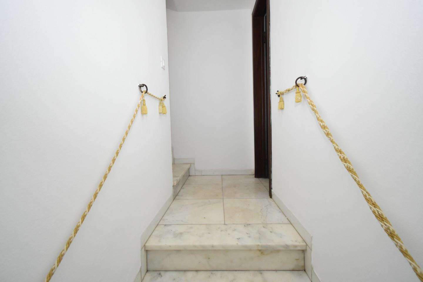  - foto 51